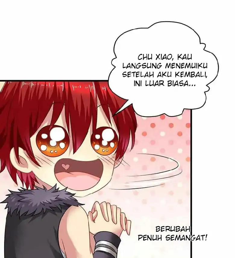 Halaman 19