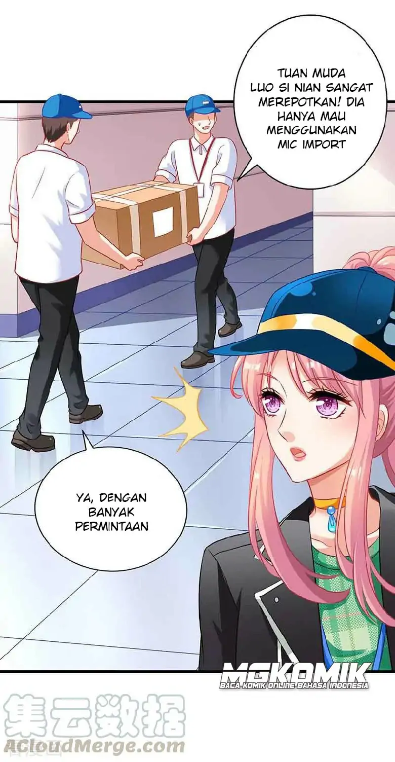Halaman 16