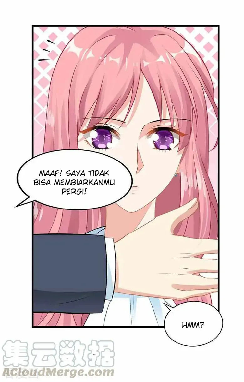 Halaman 50