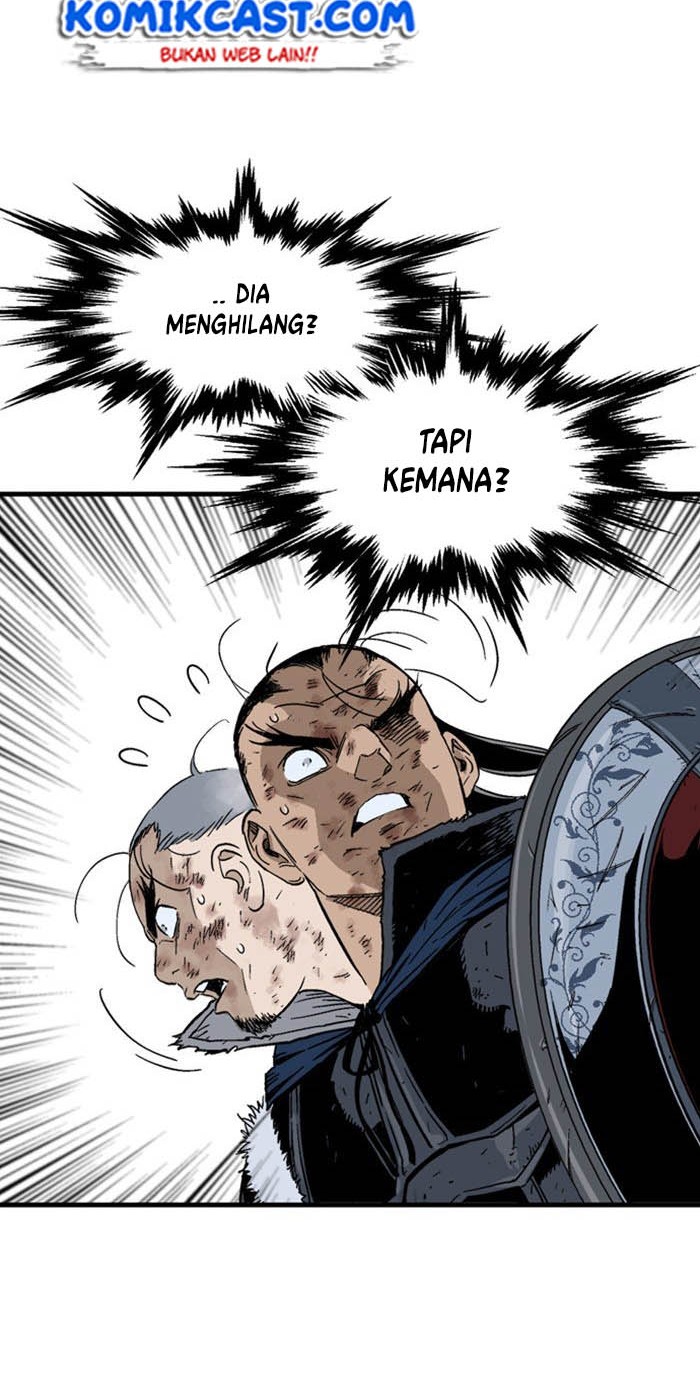 Halaman 178