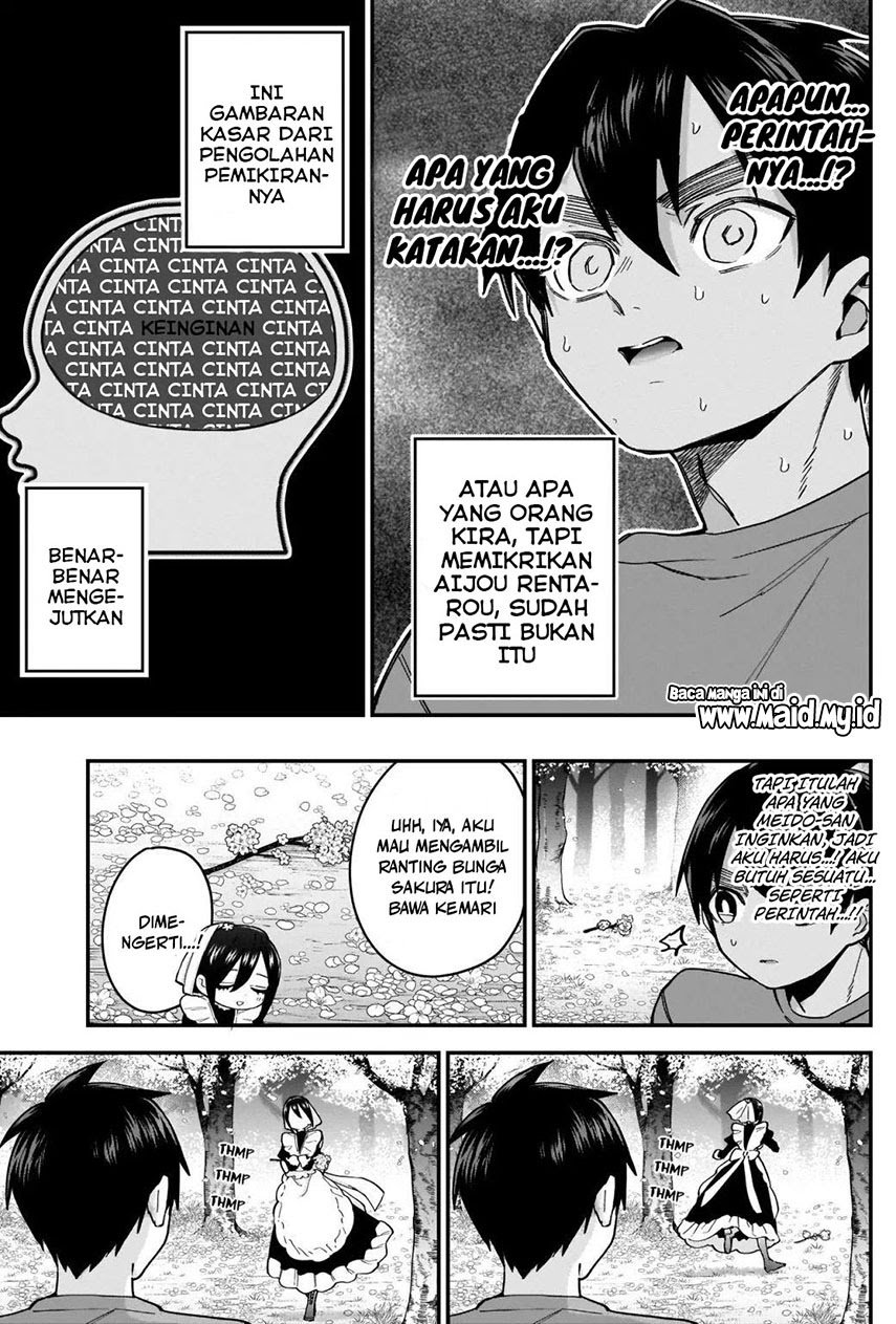 Halaman 43