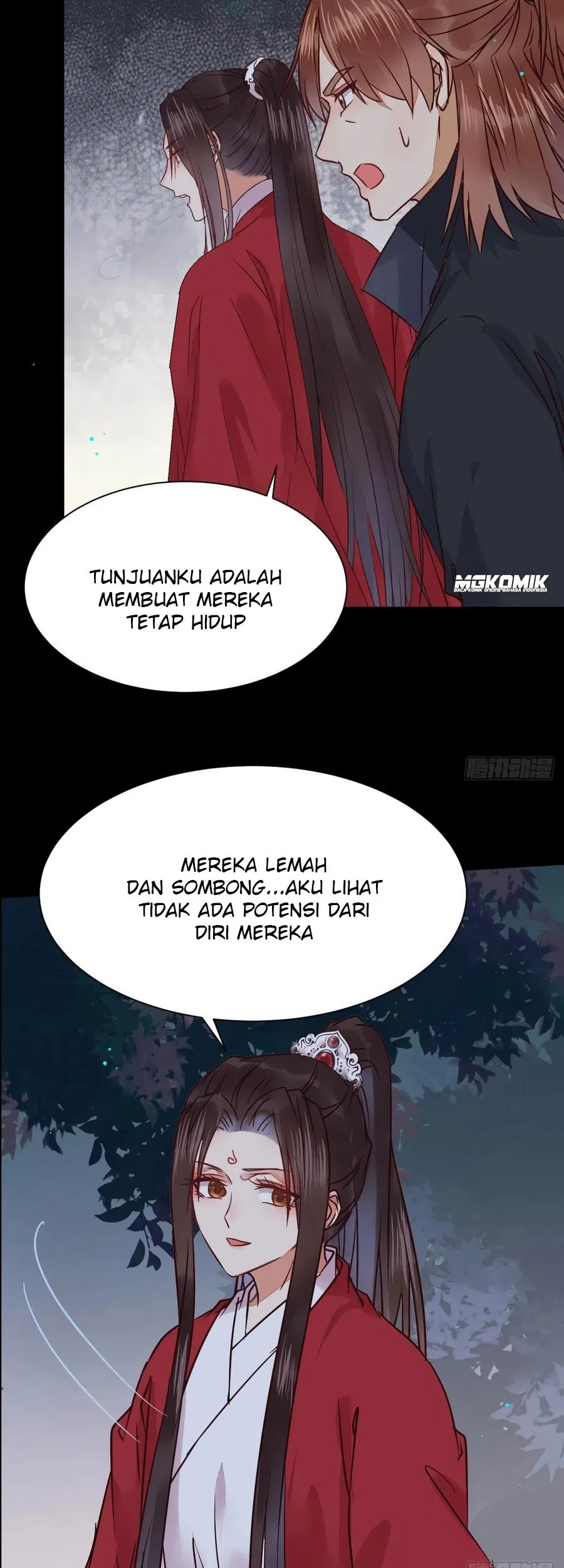 Halaman 56