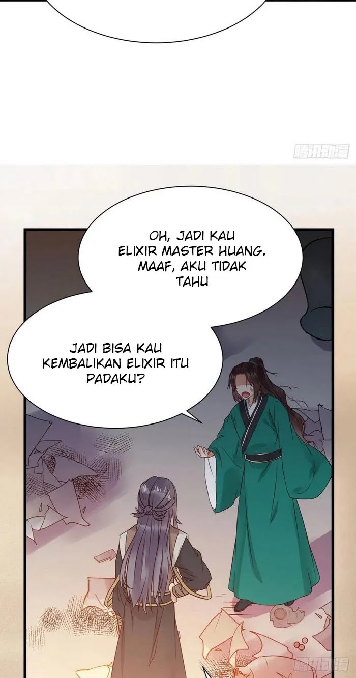 Halaman 66