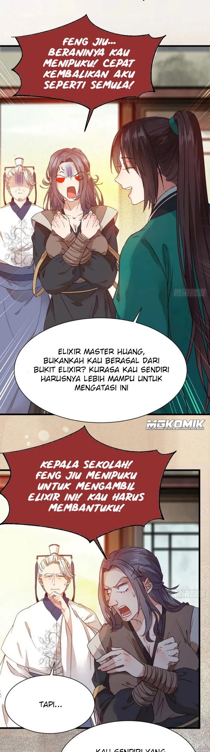 Halaman 606