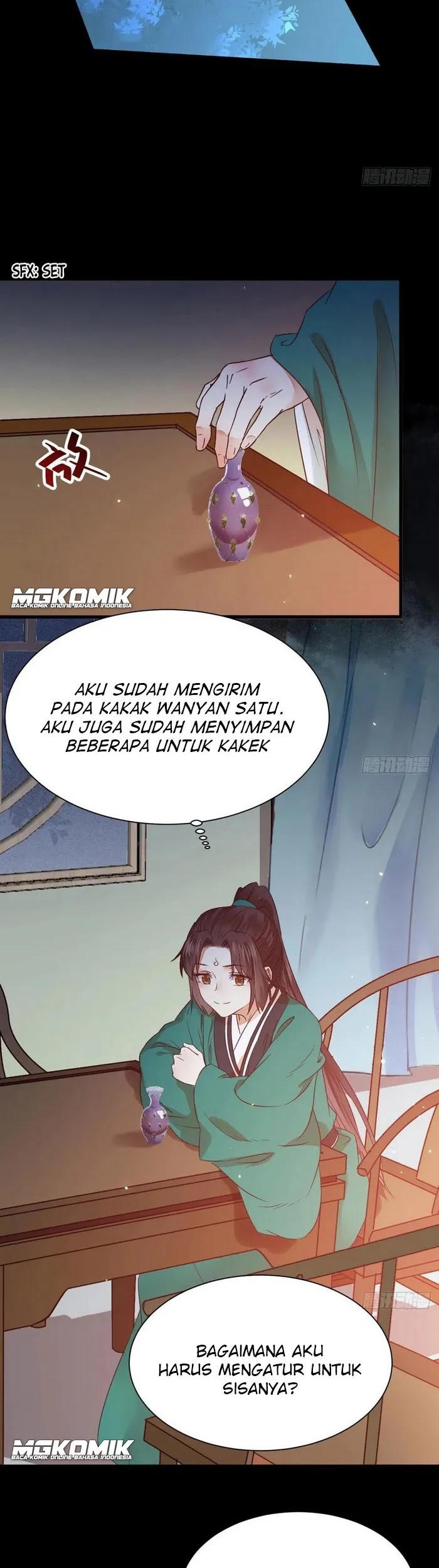 Halaman 194