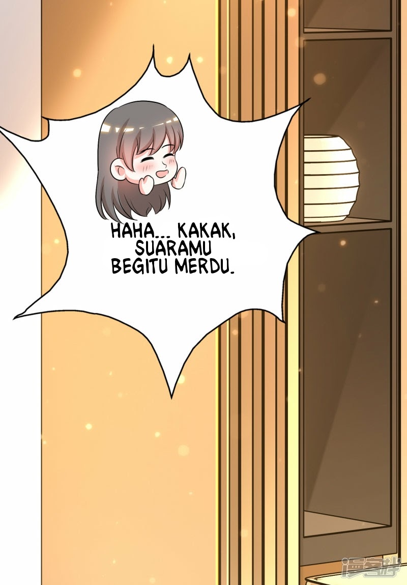 Halaman 48