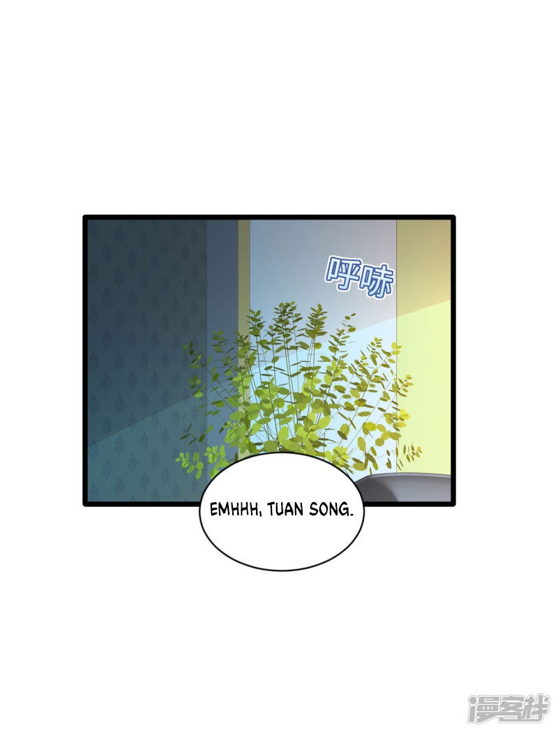 Halaman 200