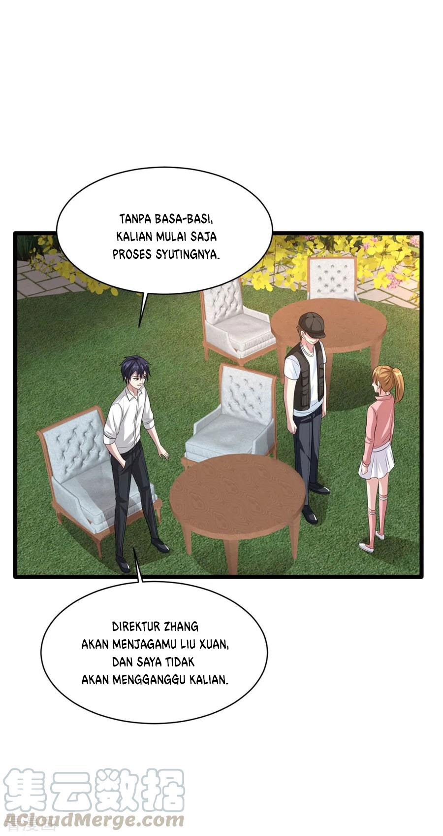 Halaman 46