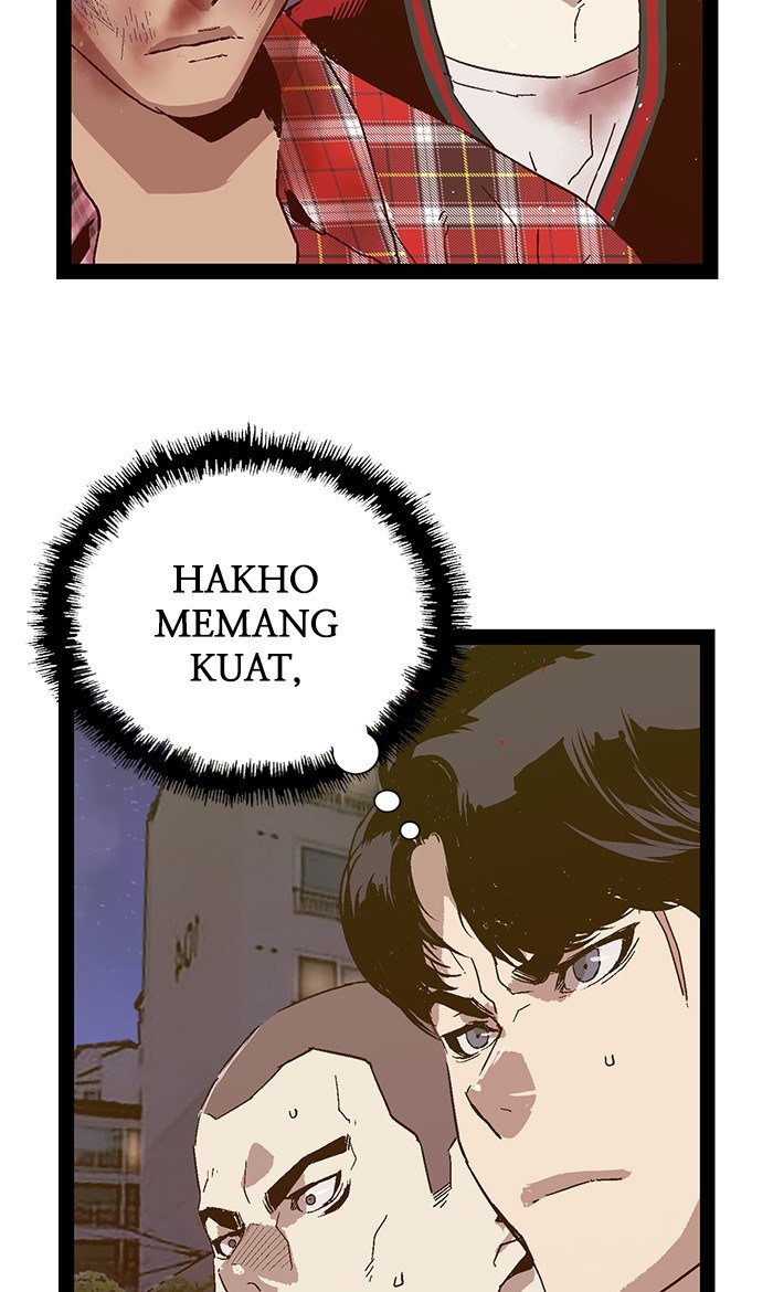 Halaman 55
