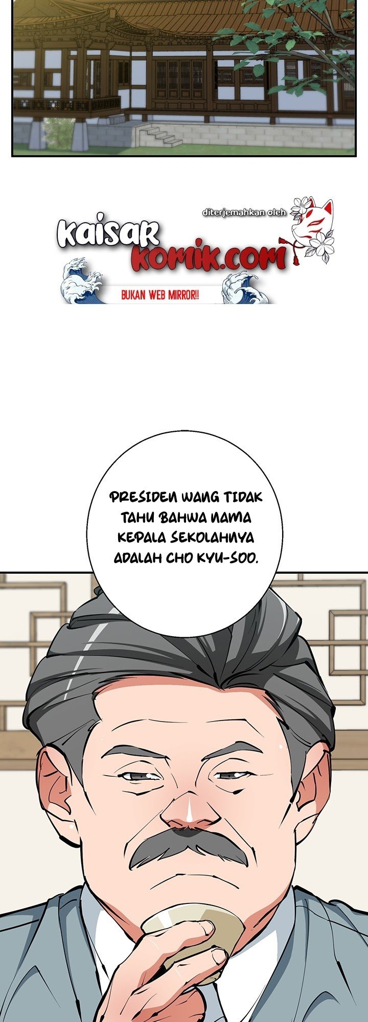Halaman 30