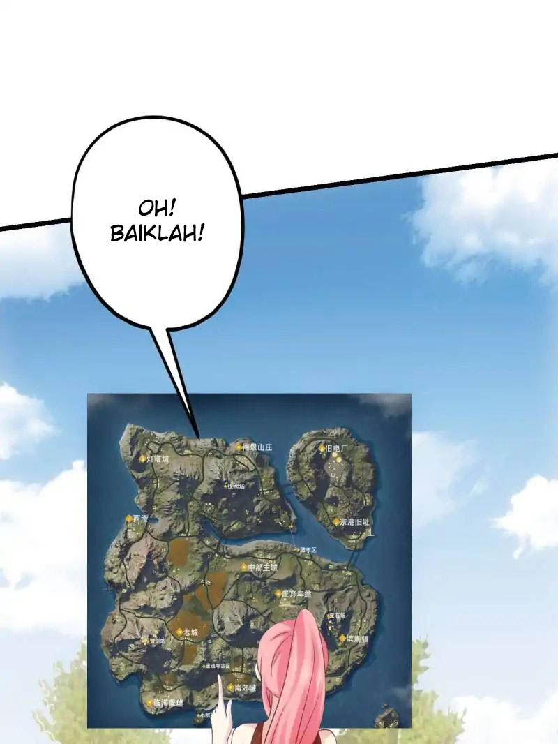 Halaman 74