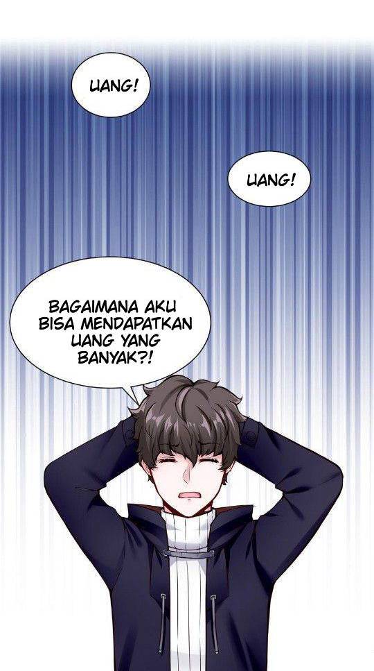 Halaman 36