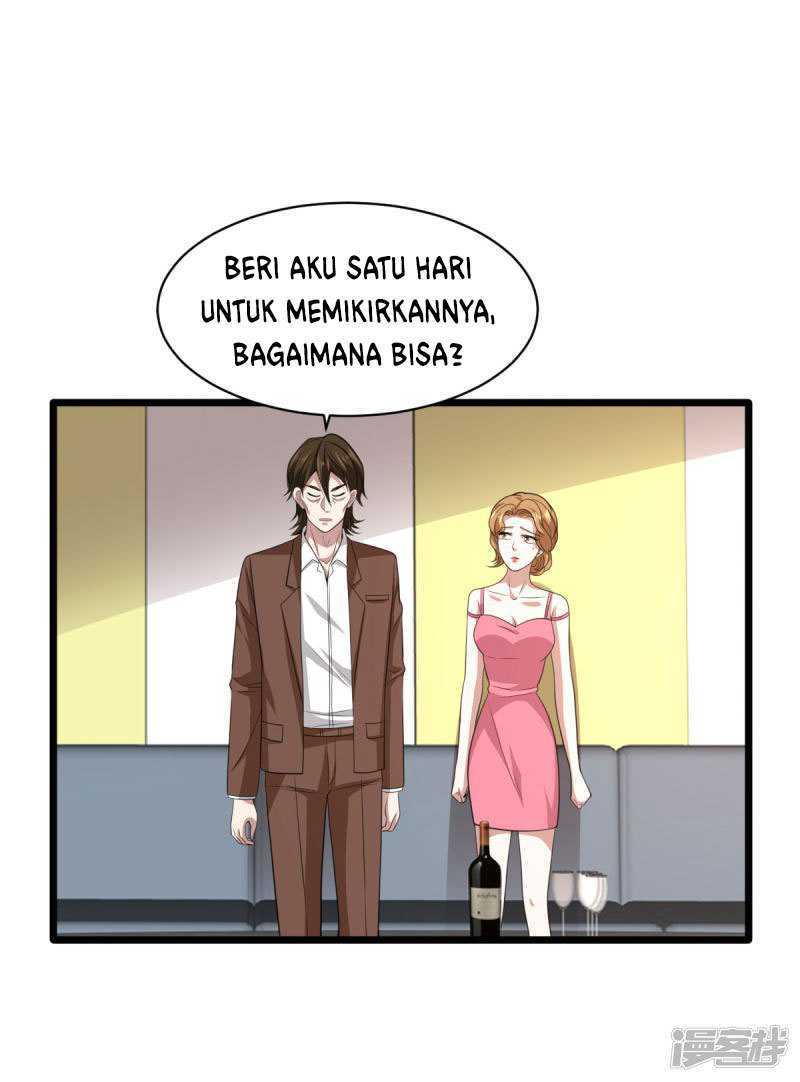 Halaman 34