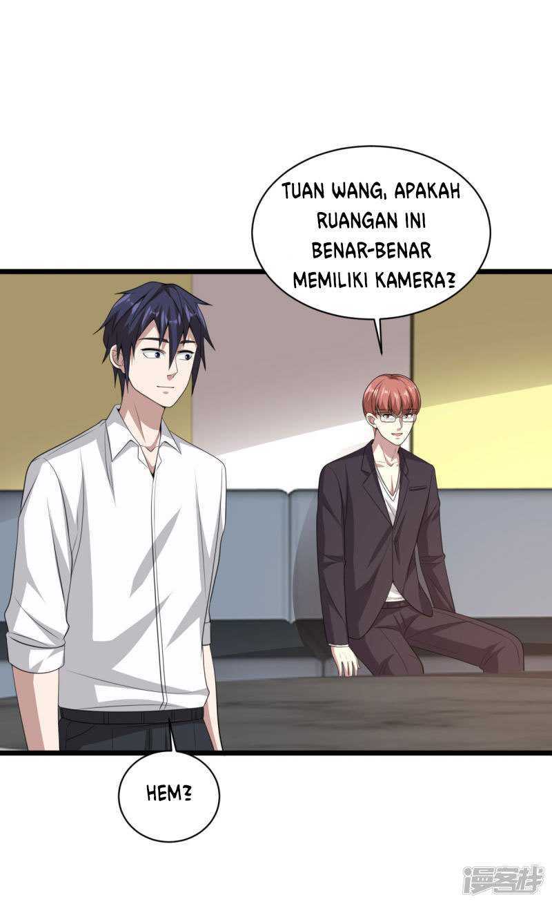 Halaman 36