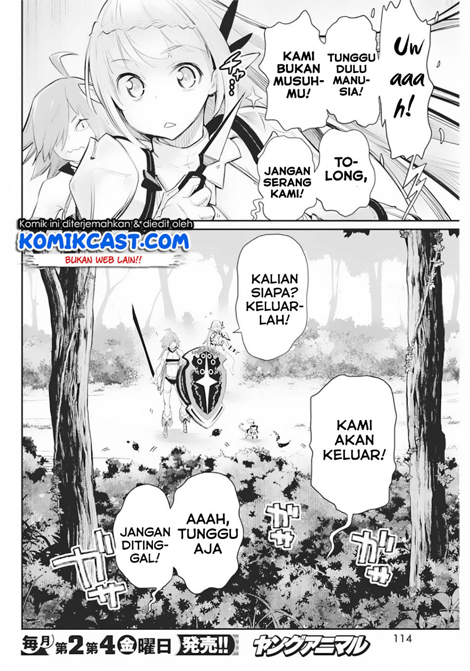 Halaman 121