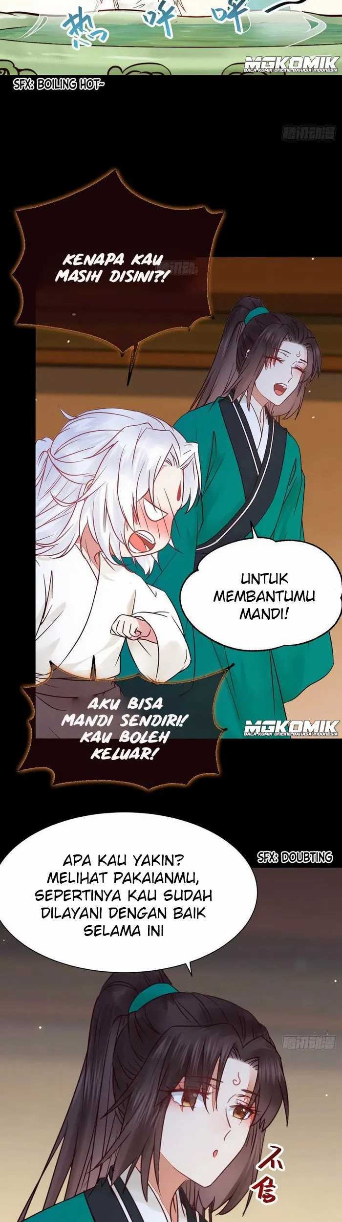 Halaman 41