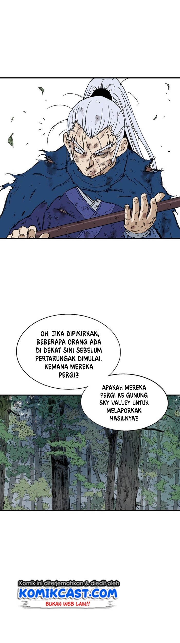 Halaman 619