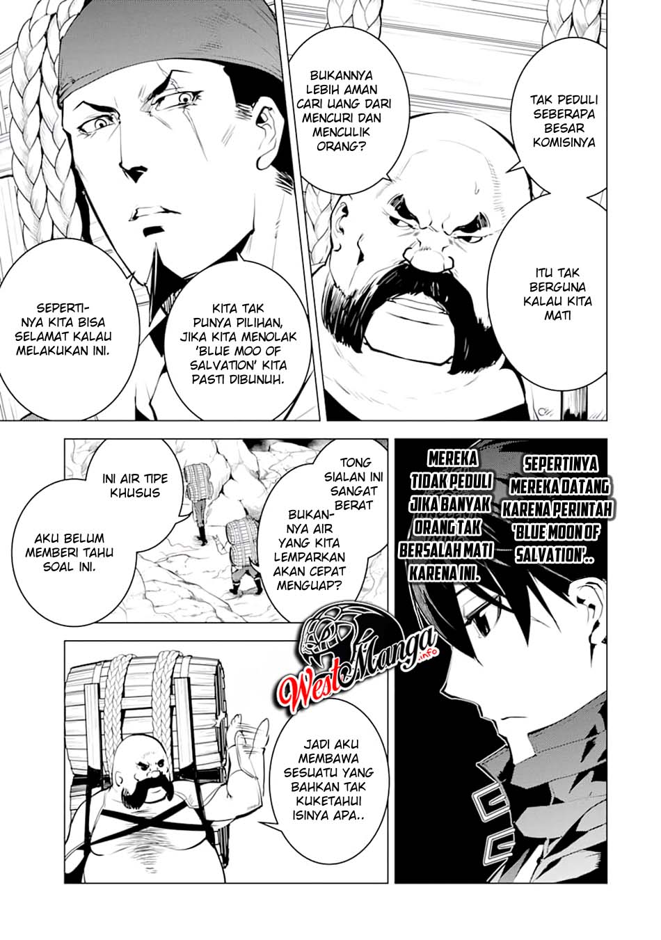 Halaman 147