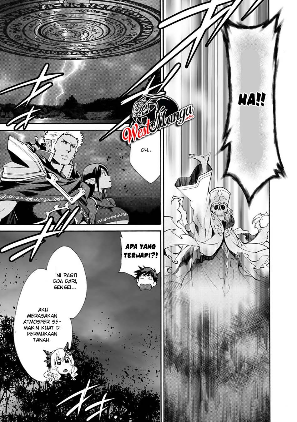 Halaman 107