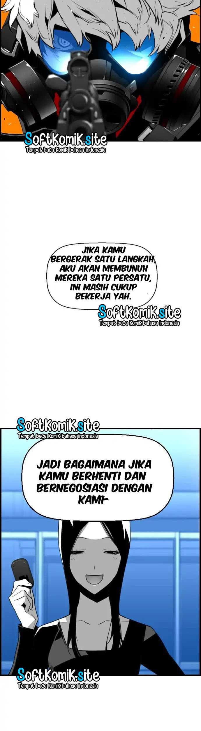 Halaman 20