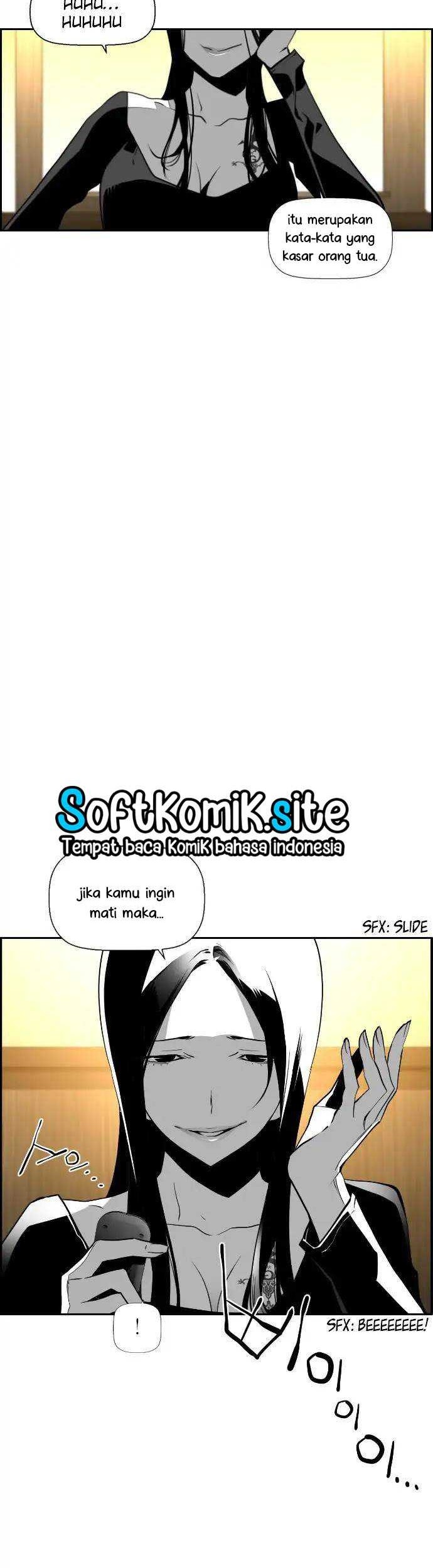 Halaman 55