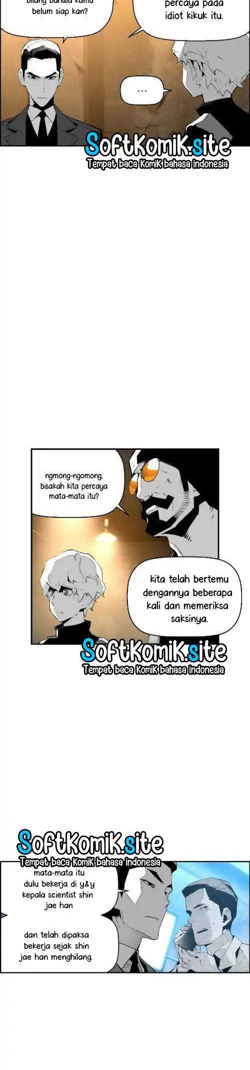 Halaman 199