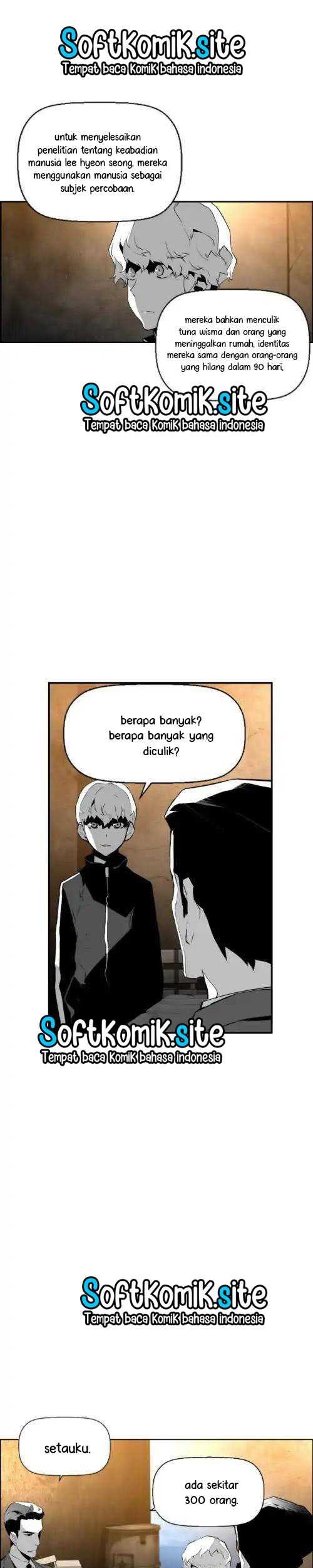 Halaman 200