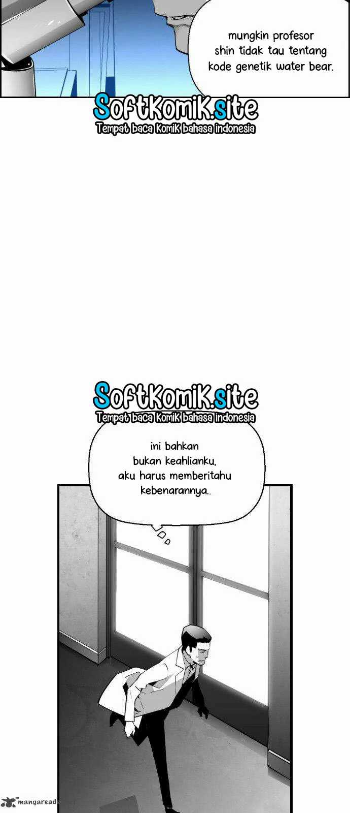 Halaman 175