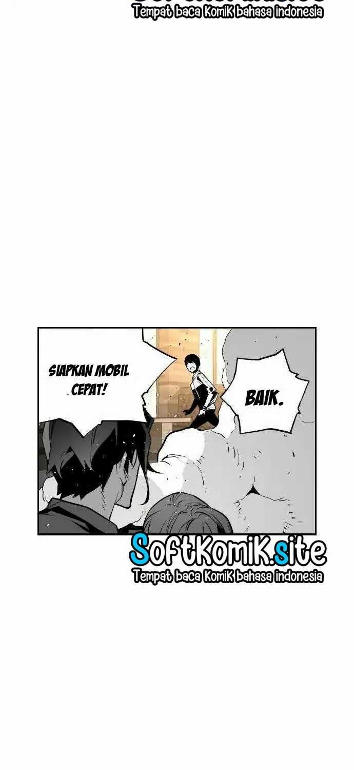 Halaman 71