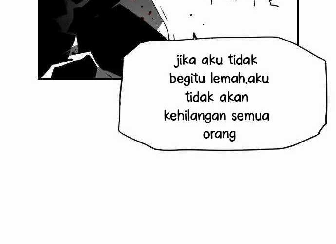 Halaman 182