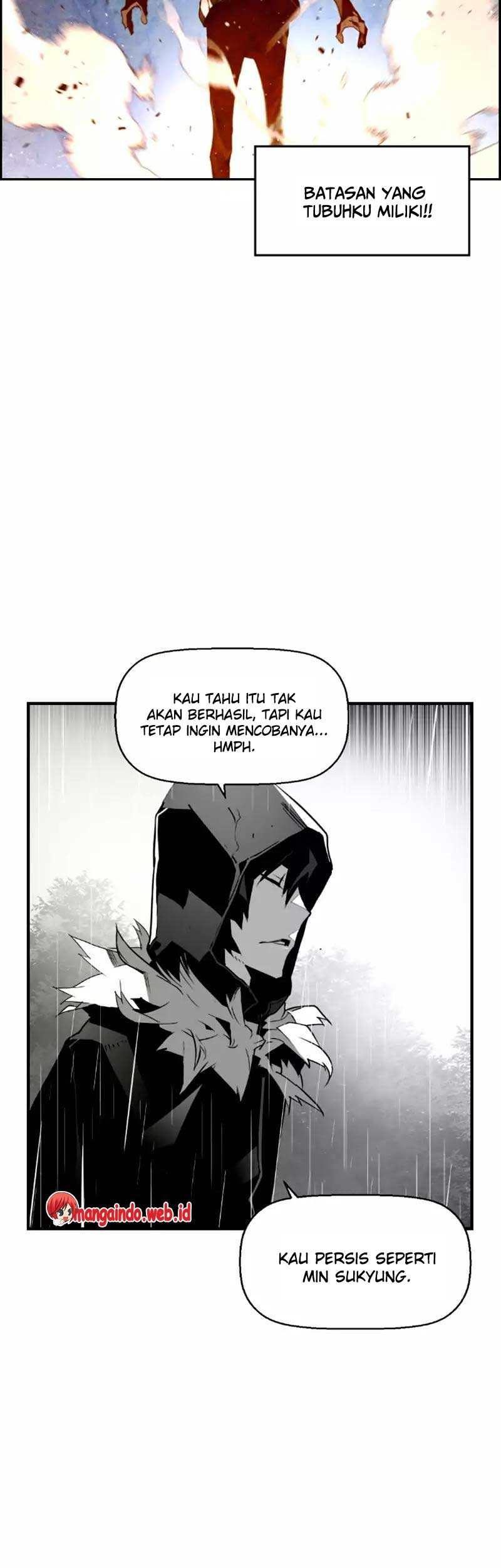 Halaman 209