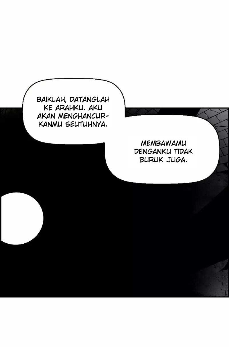 Halaman 210
