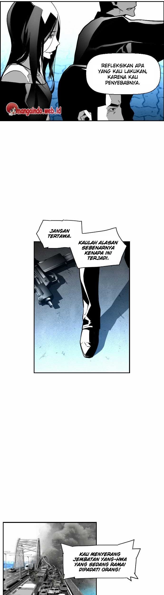 Halaman 88
