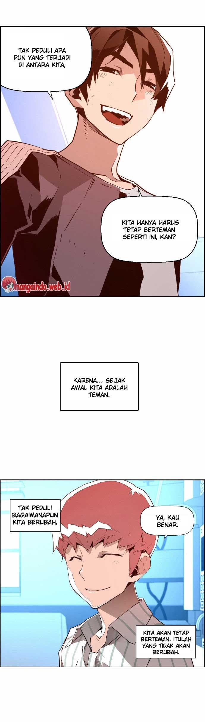 Halaman 18