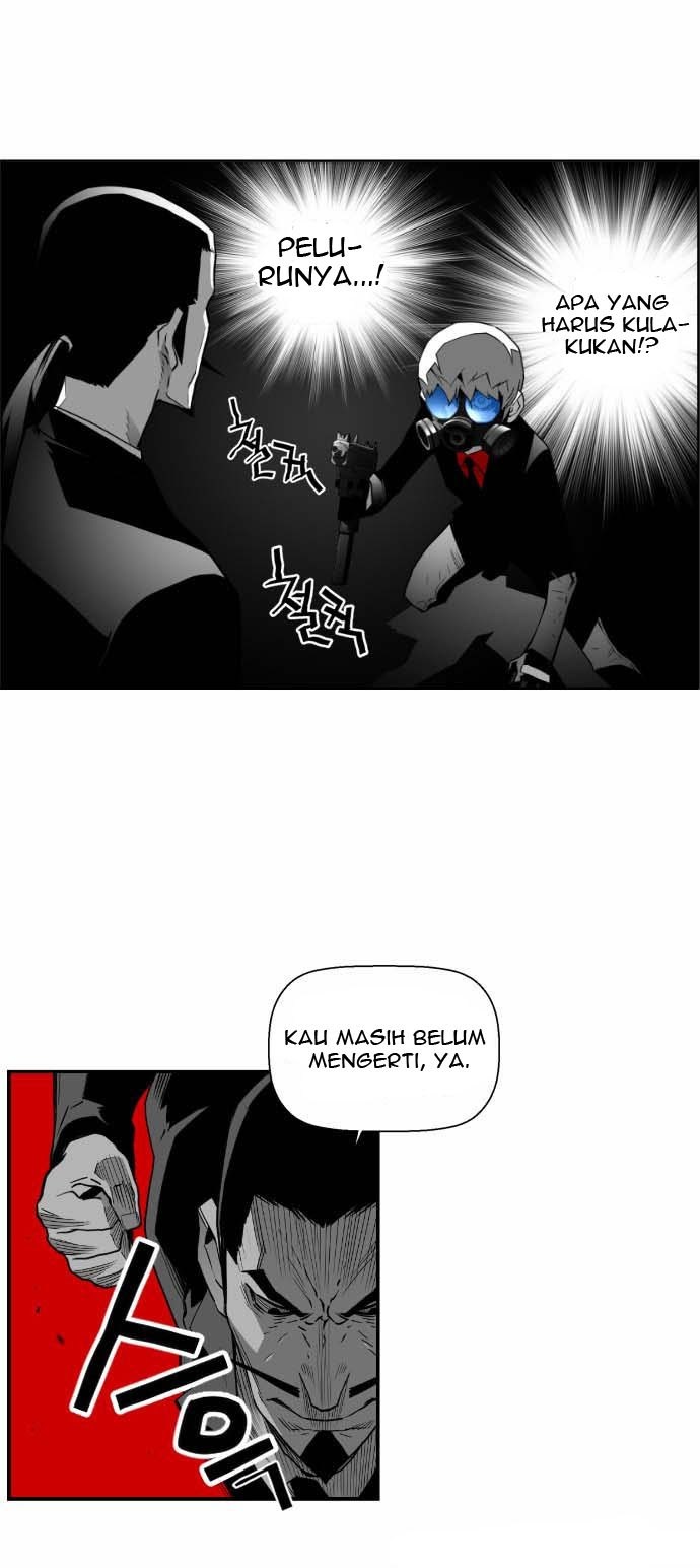 Halaman 60