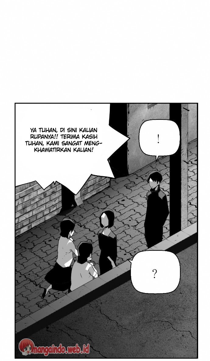 Halaman 585
