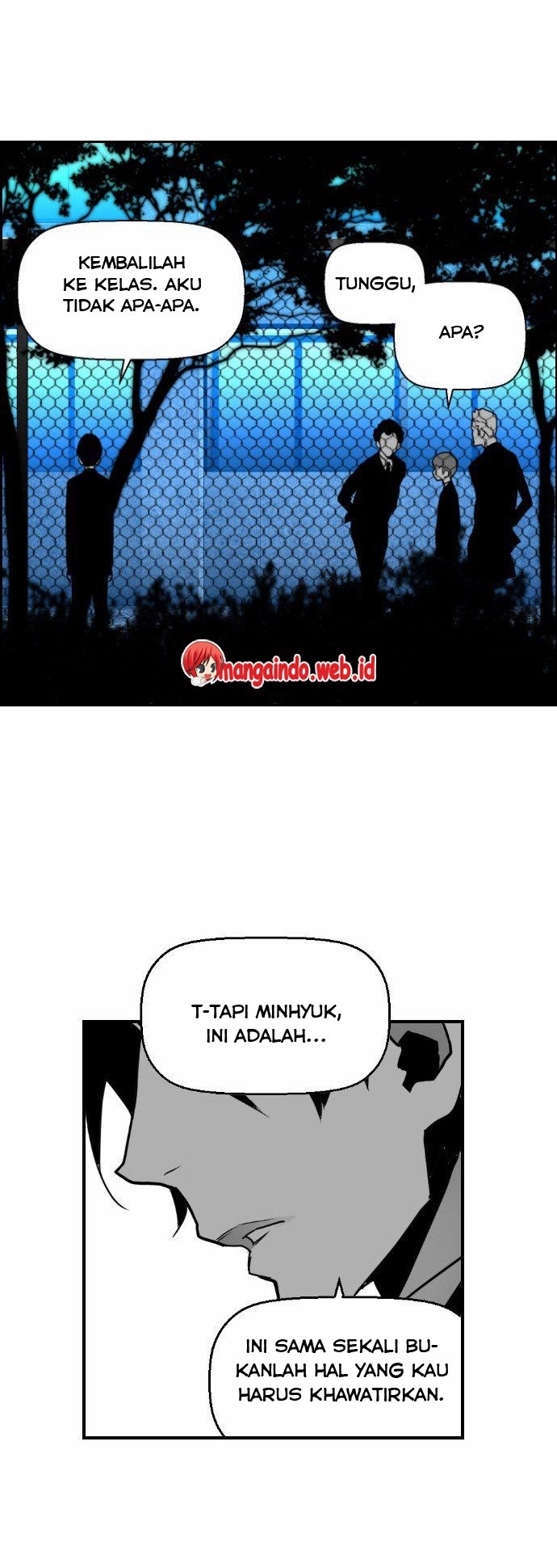 Halaman 234