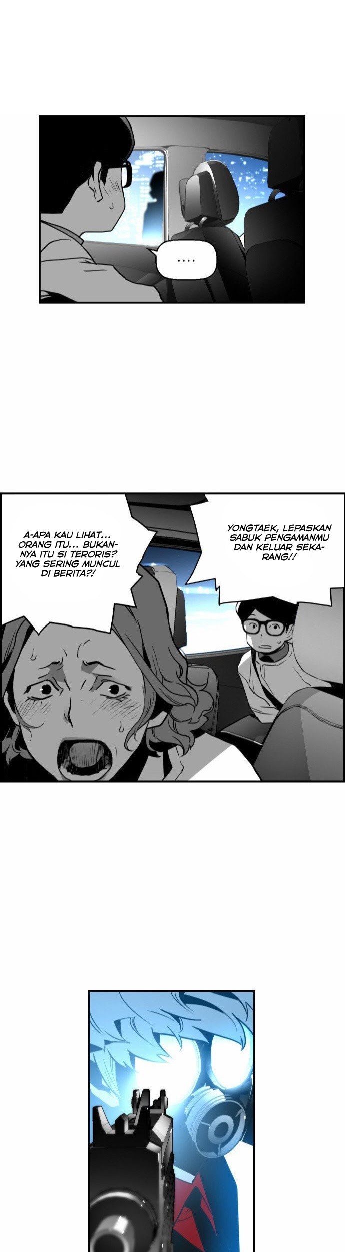Halaman 428