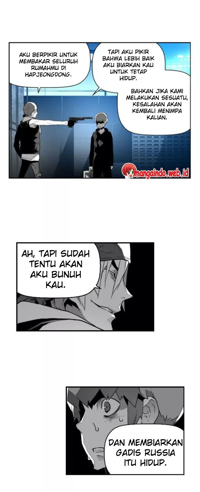 Halaman 162