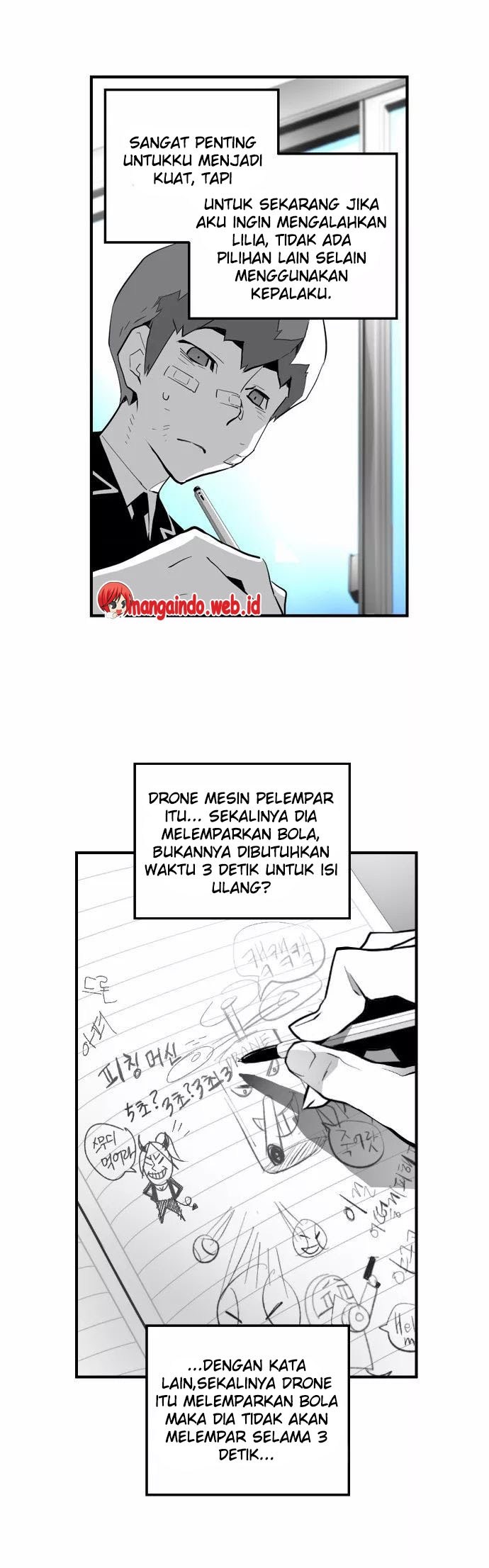 Halaman 75