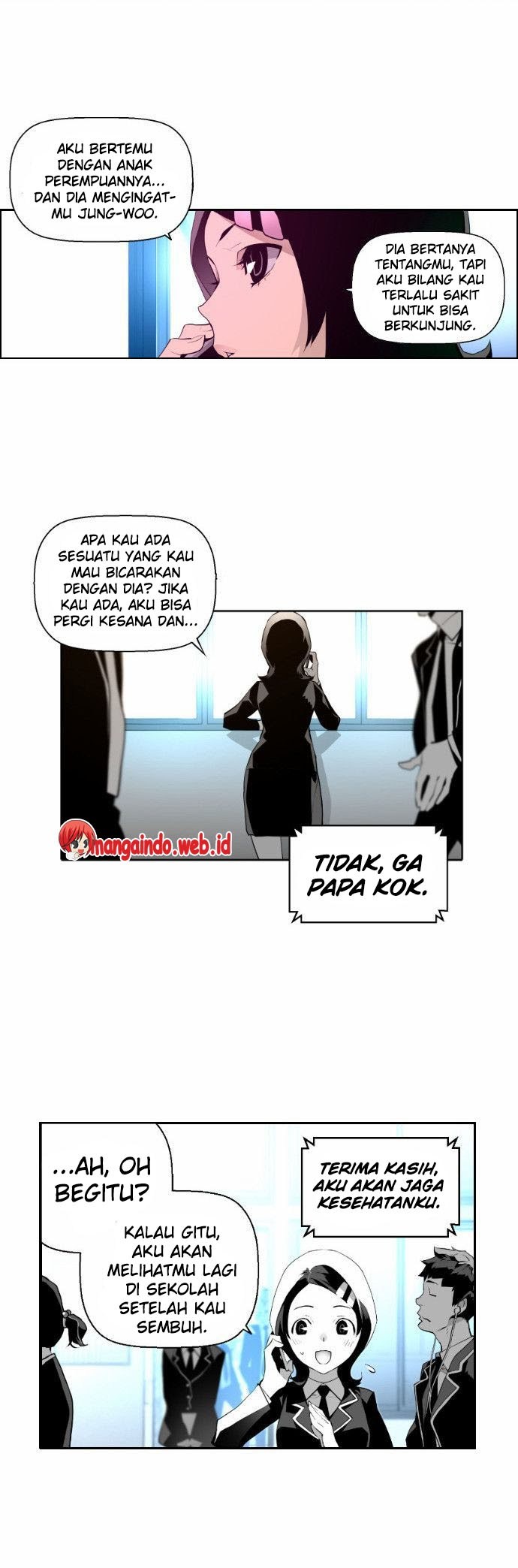 Halaman 201