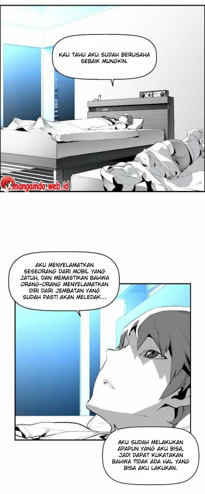 Halaman 278