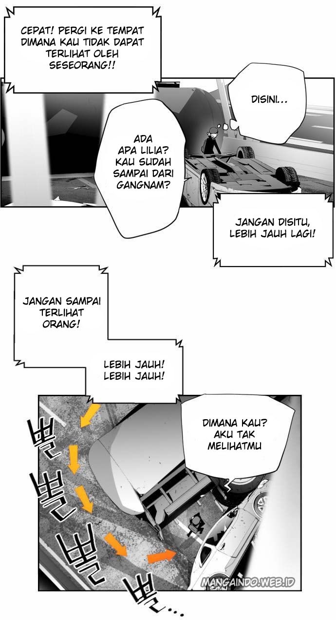 Halaman 136