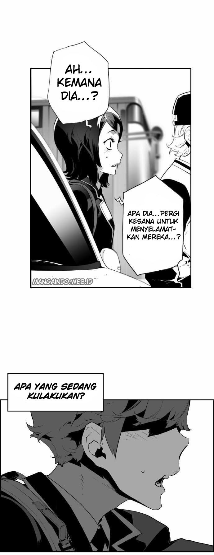 Halaman 77