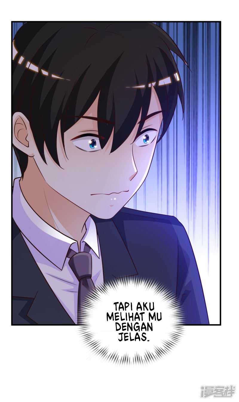 Halaman 91