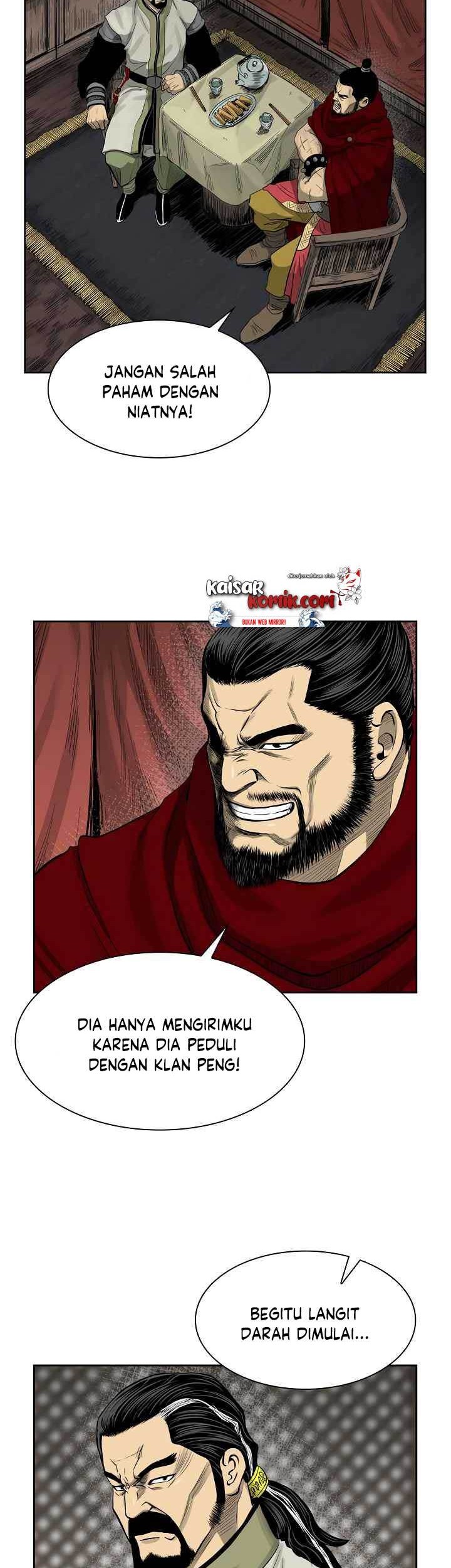 Halaman 60
