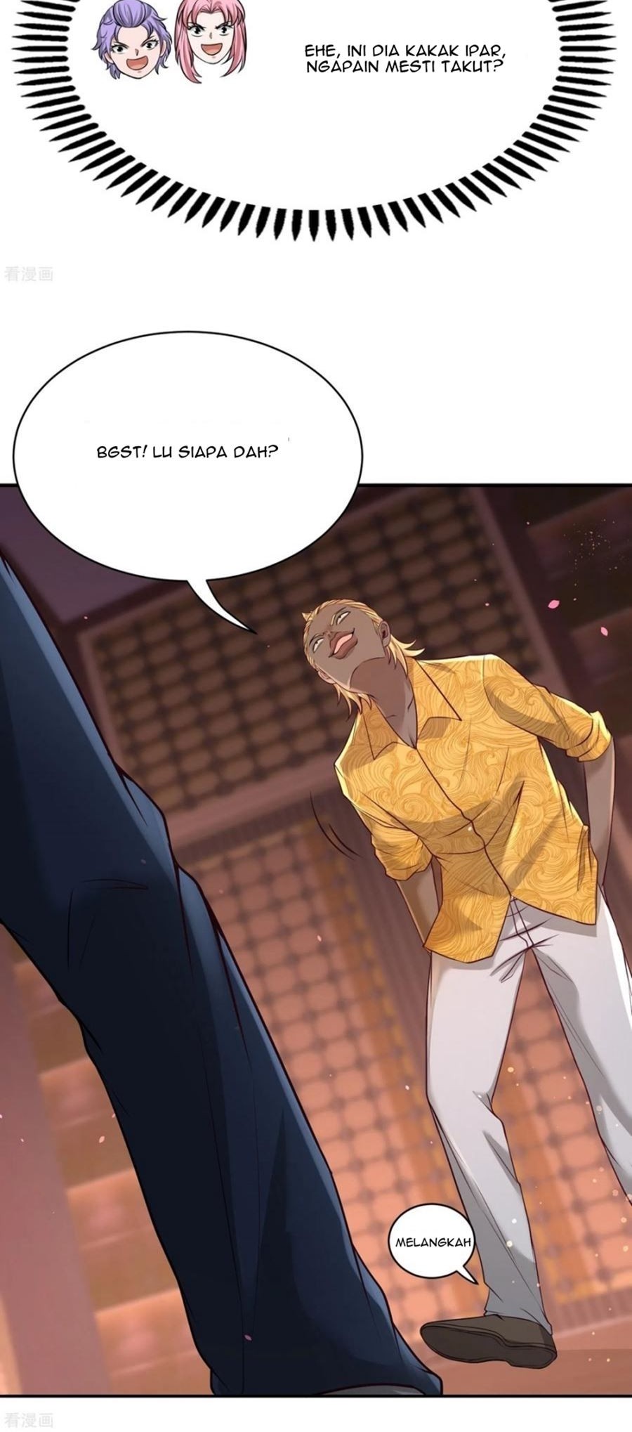 Halaman 75