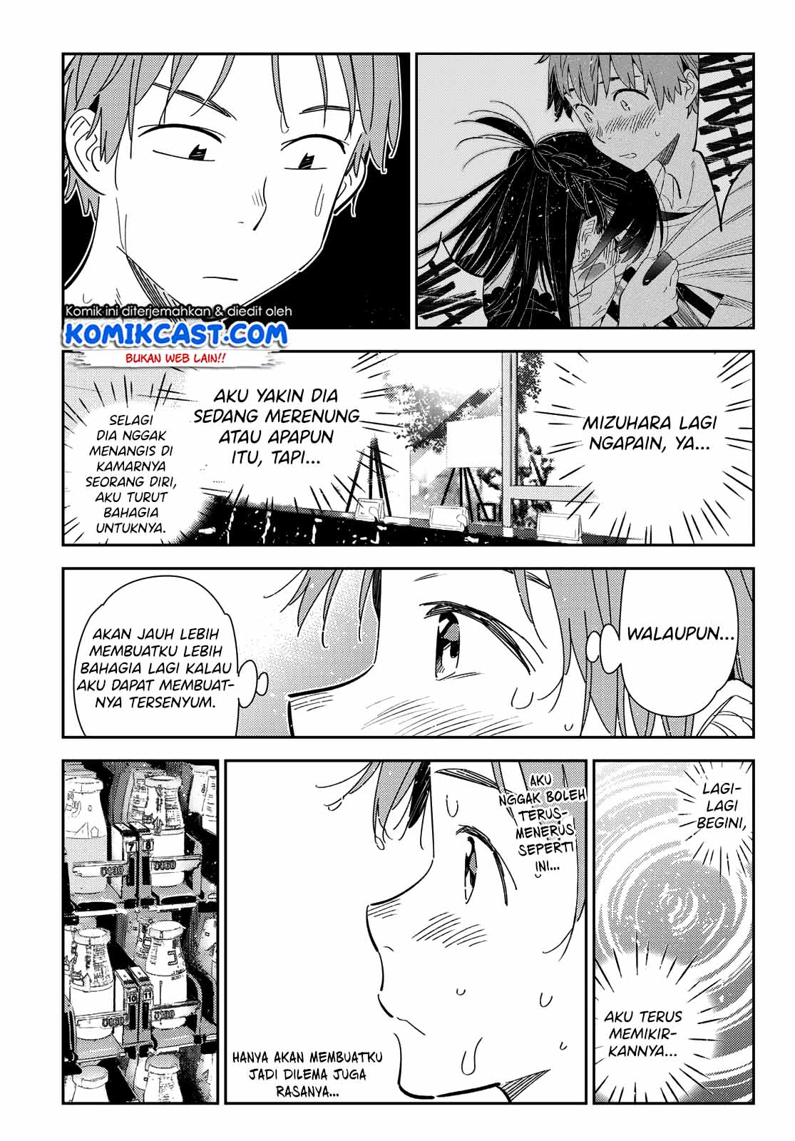 Halaman 102
