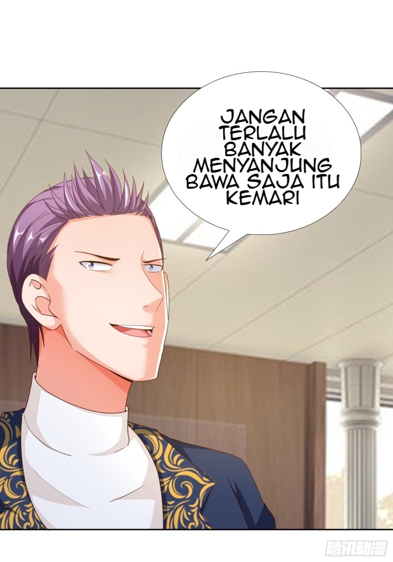 Halaman 108