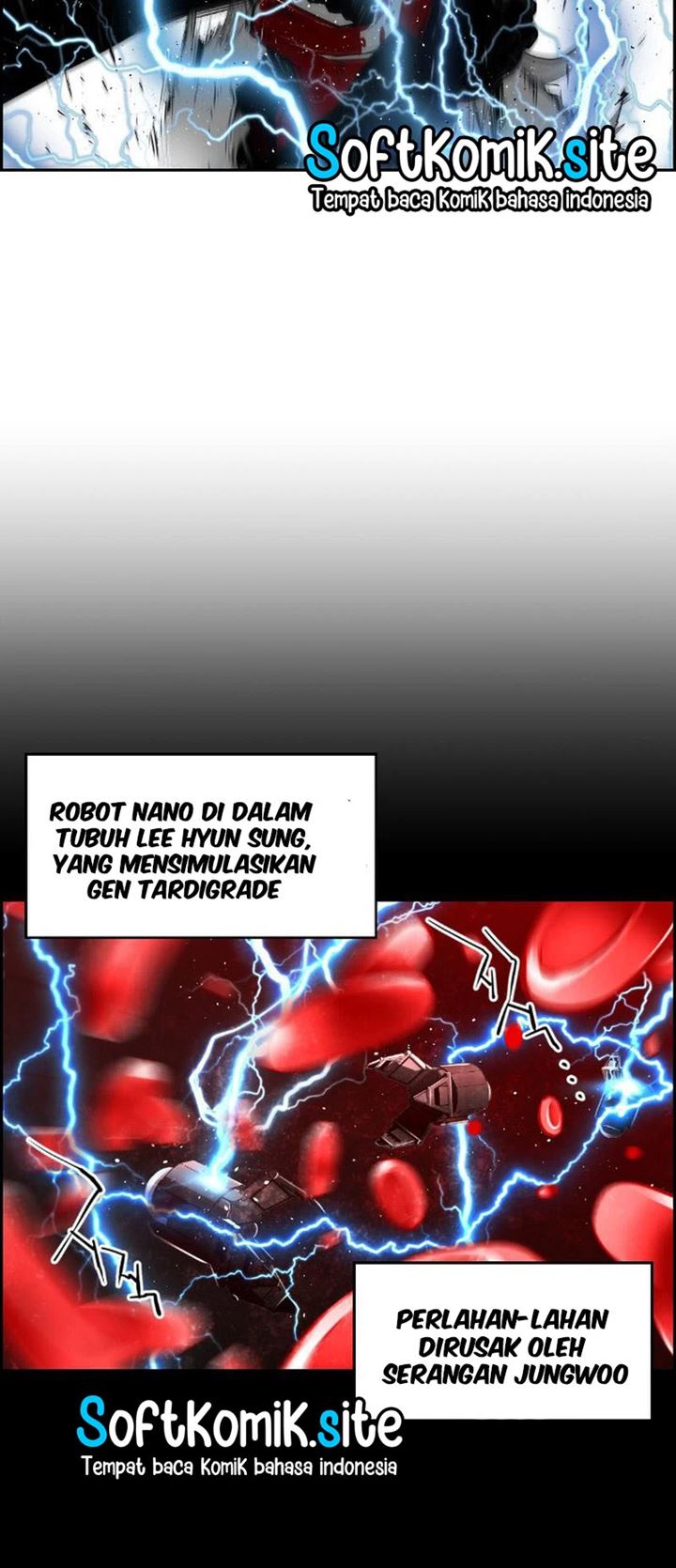 Halaman 112